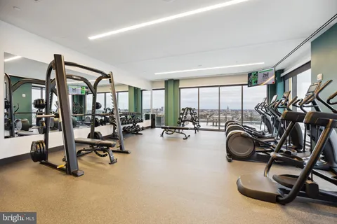 $1,900 | 569 North 5th Street, Unit 315, Philadelphia, PA 19123