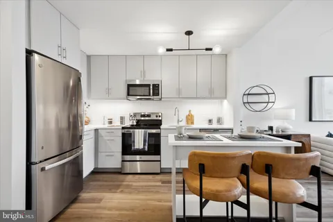 $1,900 | 569 North 5th Street, Unit 315, Philadelphia, PA 19123