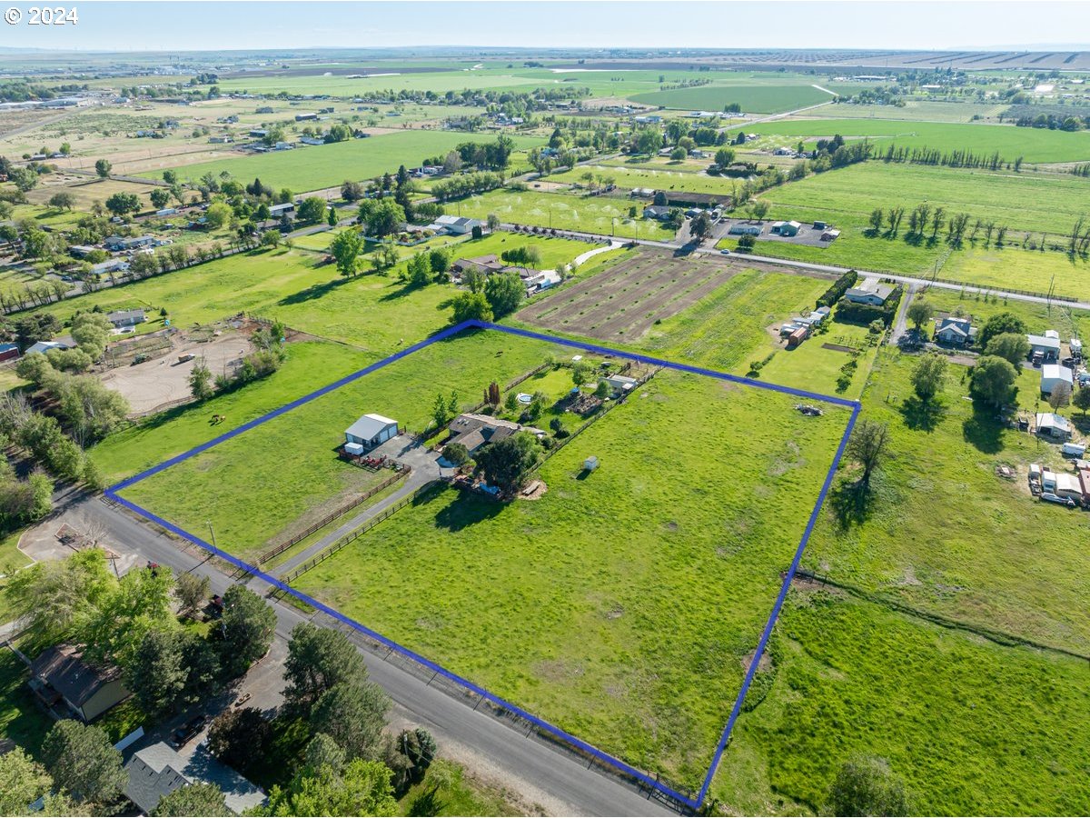 78846 County 1243 Road Hermiston, OR 97838 - Photo 12 of 14 Gallery Image 12