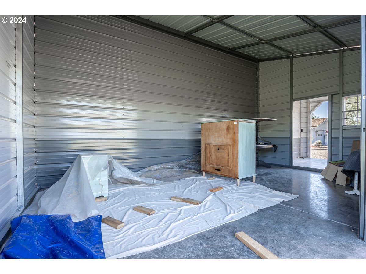 78846 County 1243 Road Hermiston, OR 97838 - Photo 13 of 14 Gallery Image 13