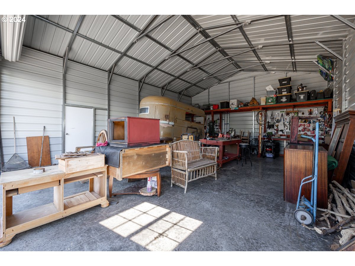 78846 County 1243 Road Hermiston, OR 97838 - Photo 14 of 14 Gallery Image 14
