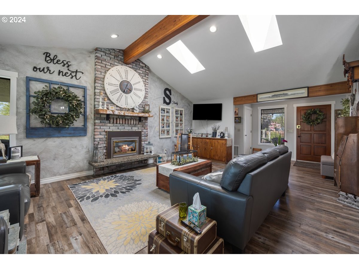 78846 County 1243 Road Hermiston, OR 97838 - Photo 3 of 14 Gallery Image 3