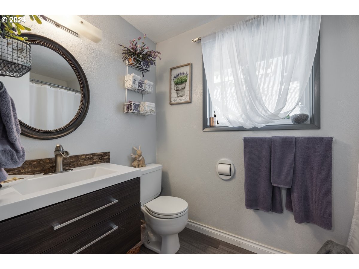 78846 County 1243 Road Hermiston, OR 97838 - Photo 4 of 14 Gallery Image 4