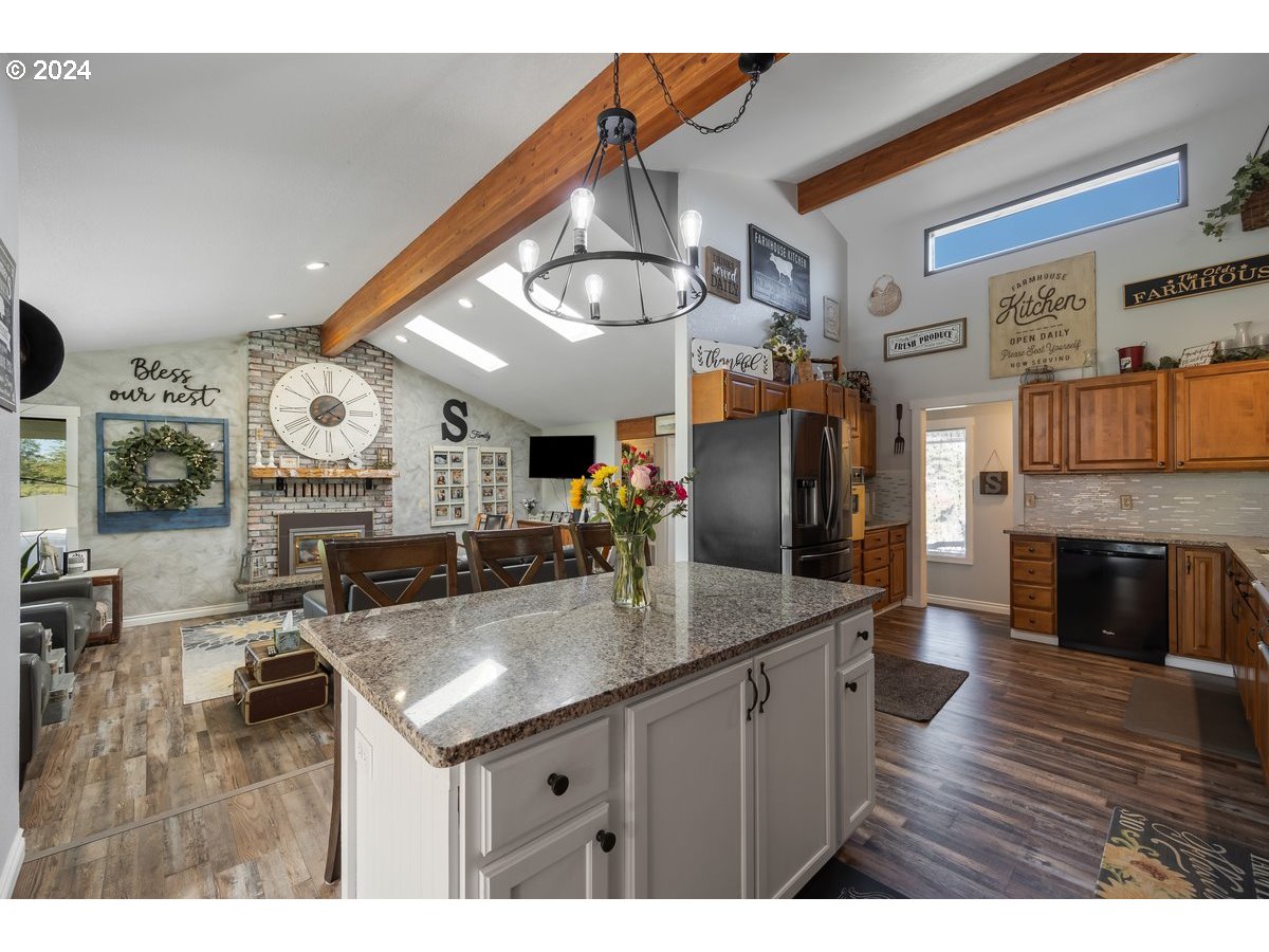 78846 County 1243 Road Hermiston, OR 97838 - Photo 7 of 14 Gallery Image 7