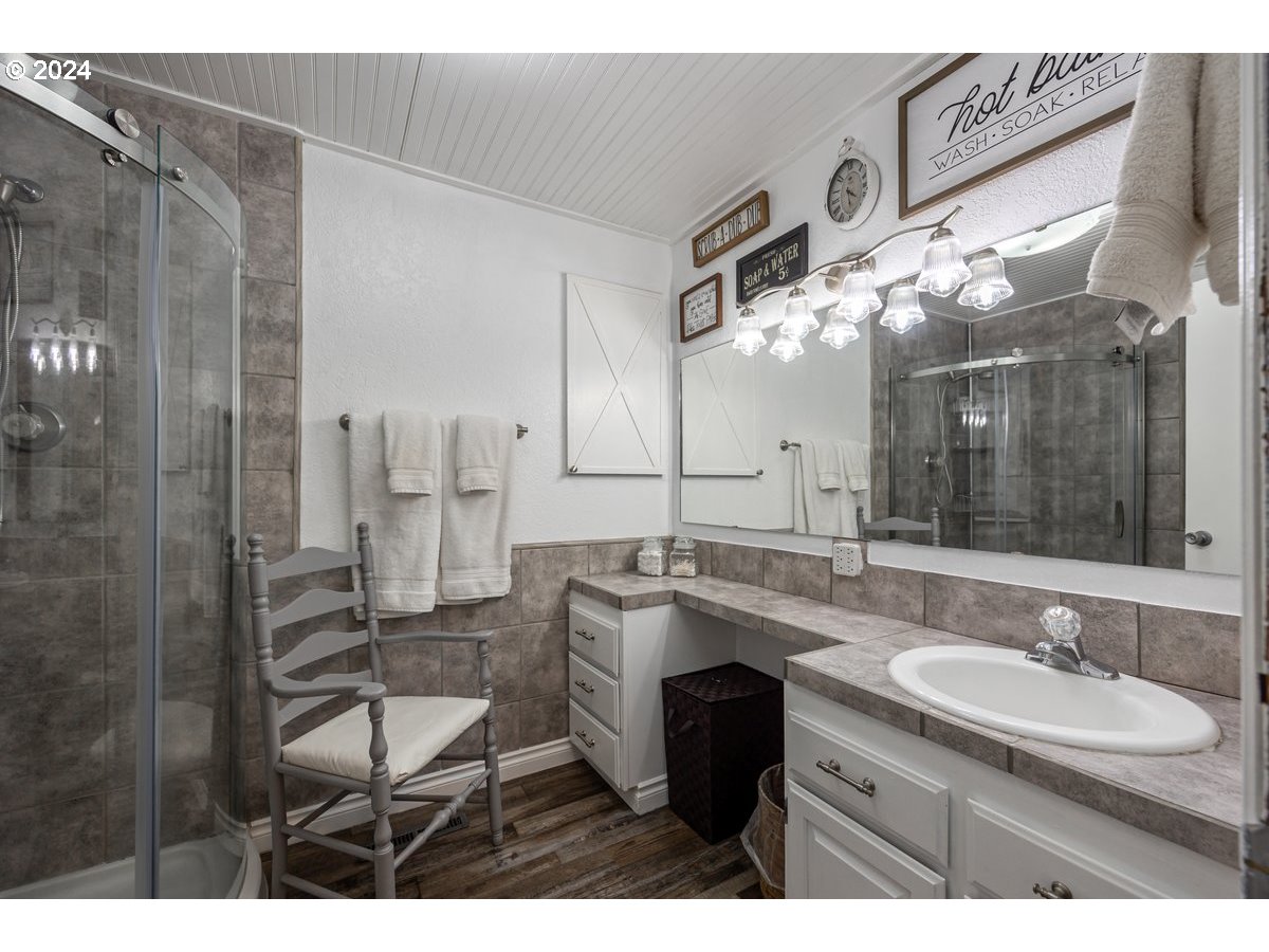 78846 County 1243 Road Hermiston, OR 97838 - Photo 8 of 14 Gallery Image 8