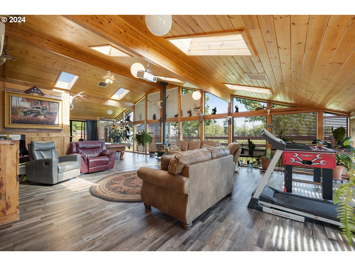 78846 County 1243 Road Hermiston, OR 97838 - Photo 10 of 14 Gallery Image 10