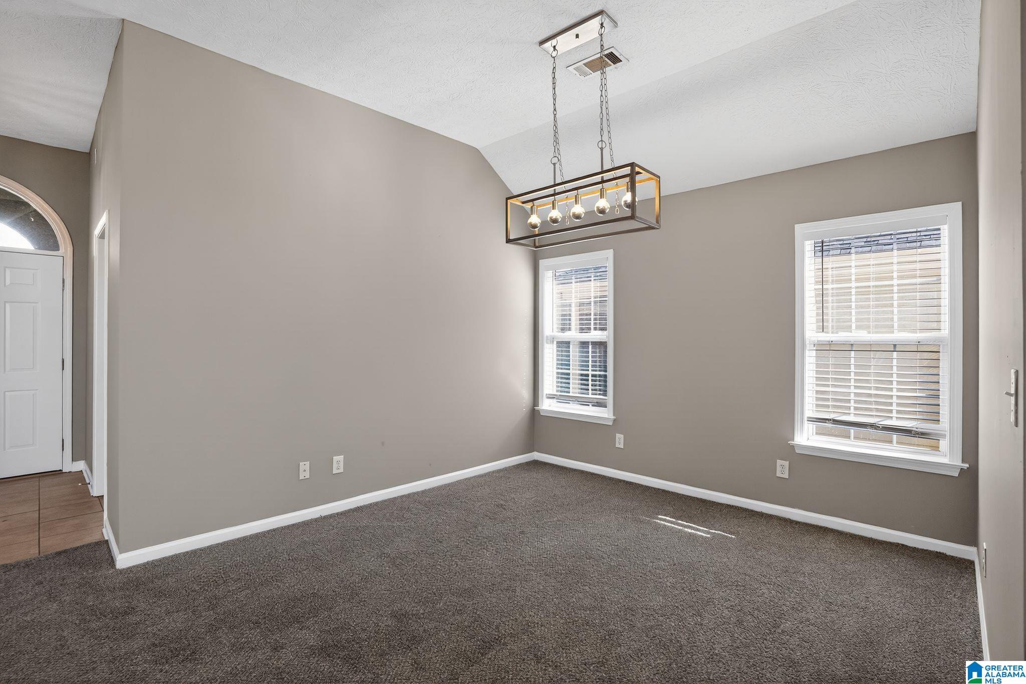 3925 Claiborne Circle Montgomery, AL 36116 - Photo 8 of 30