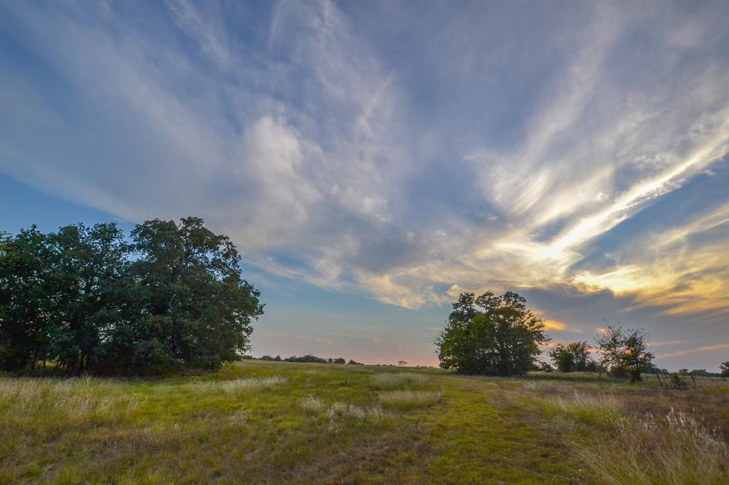 0 Northeast 3130 Road Kerens, TX 75144 - Photo 4 of 22