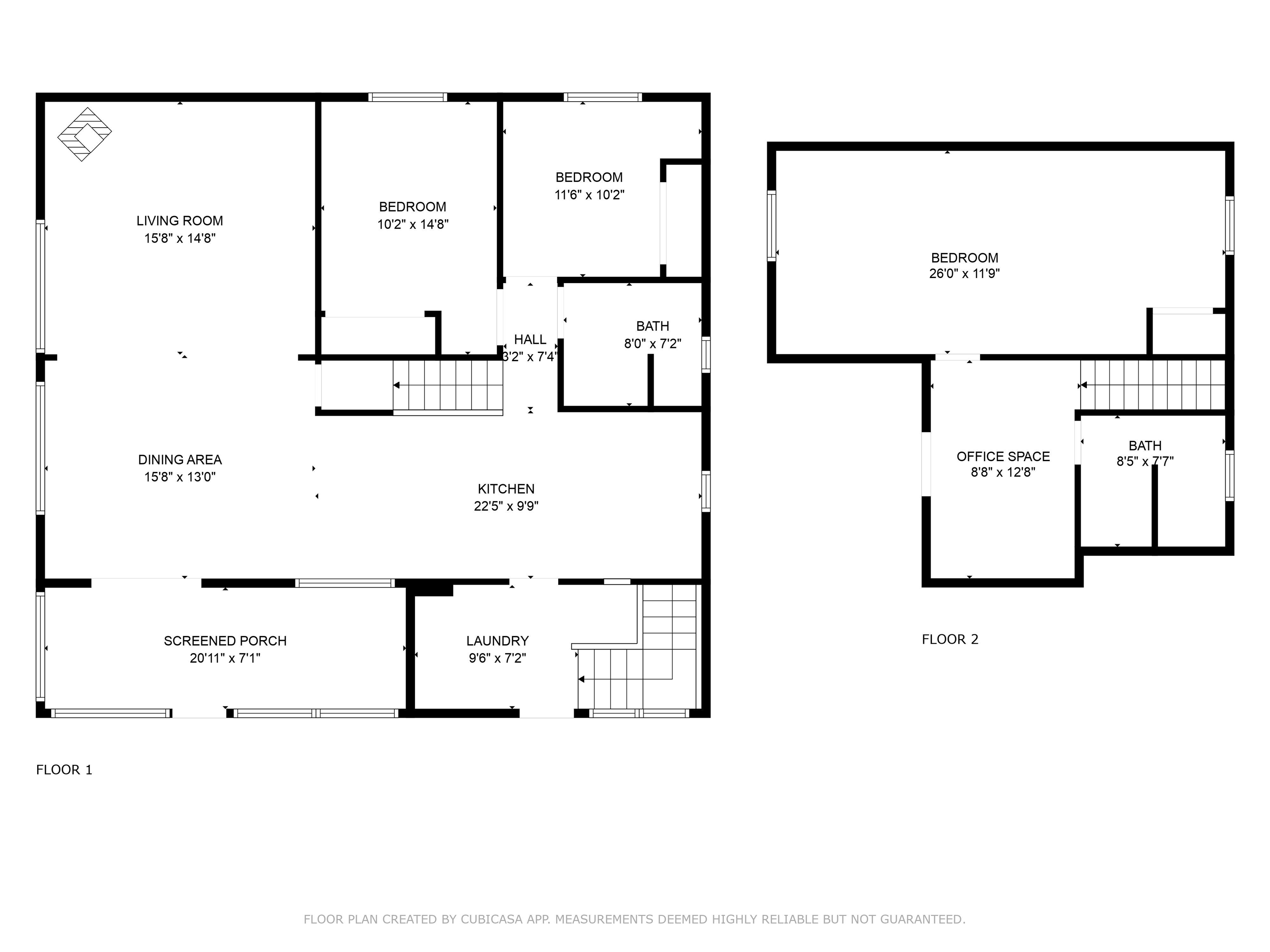 58590 Pe 3/10 Road Collbran, CO 81624 - Photo 40 of 41