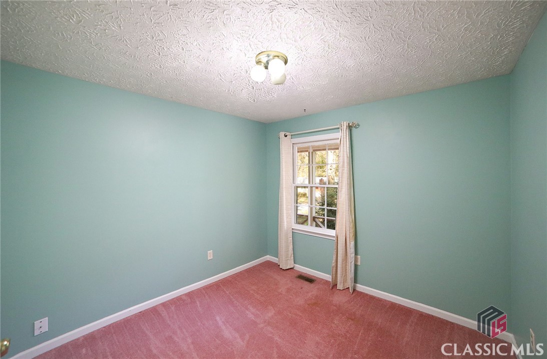 405 Rocky Drive Athens, GA 30607 - Photo 26 of 43 Gallery Image 26