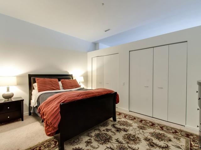 65 East Monroe Street, Unit 4416 Chicago, IL 60603 - Photo 11 of 16