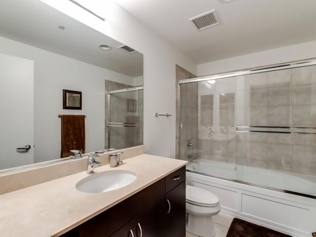 65 East Monroe Street, Unit 4416 Chicago, IL 60603 - Photo 13 of 16