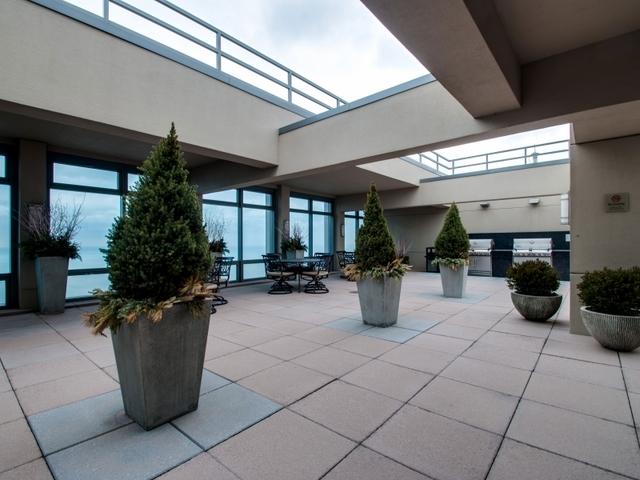 65 East Monroe Street, Unit 4416 Chicago, IL 60603 - Photo 15 of 16