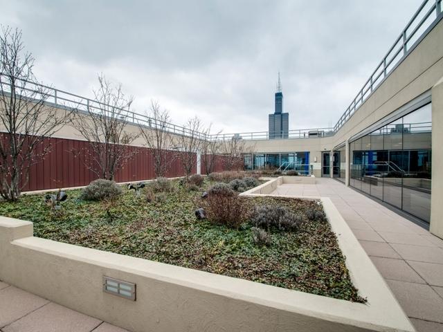 65 East Monroe Street, Unit 4416 Chicago, IL 60603 - Photo 16 of 16