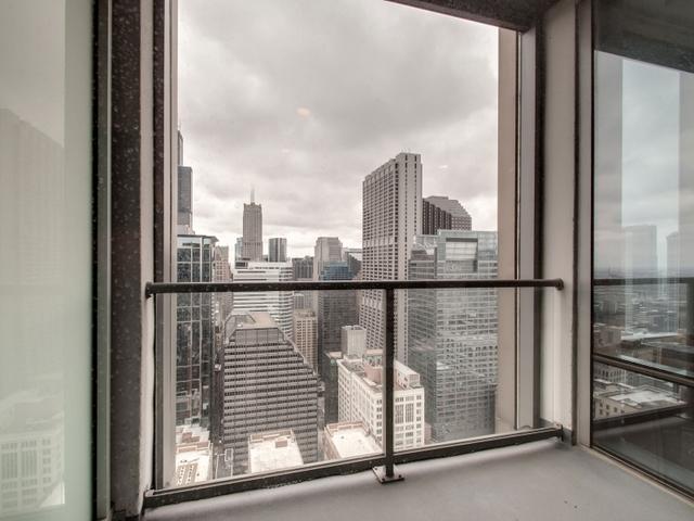 65 East Monroe Street, Unit 4416 Chicago, IL 60603 - Photo 5 of 16