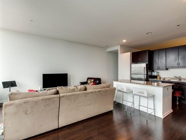 65 East Monroe Street, Unit 4416 Chicago, IL 60603 - Photo 7 of 16