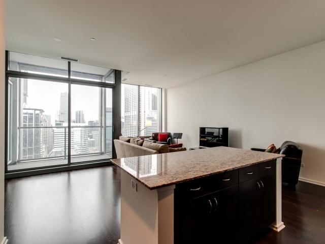 65 East Monroe Street, Unit 4416 Chicago, IL 60603 - Photo 10 of 16