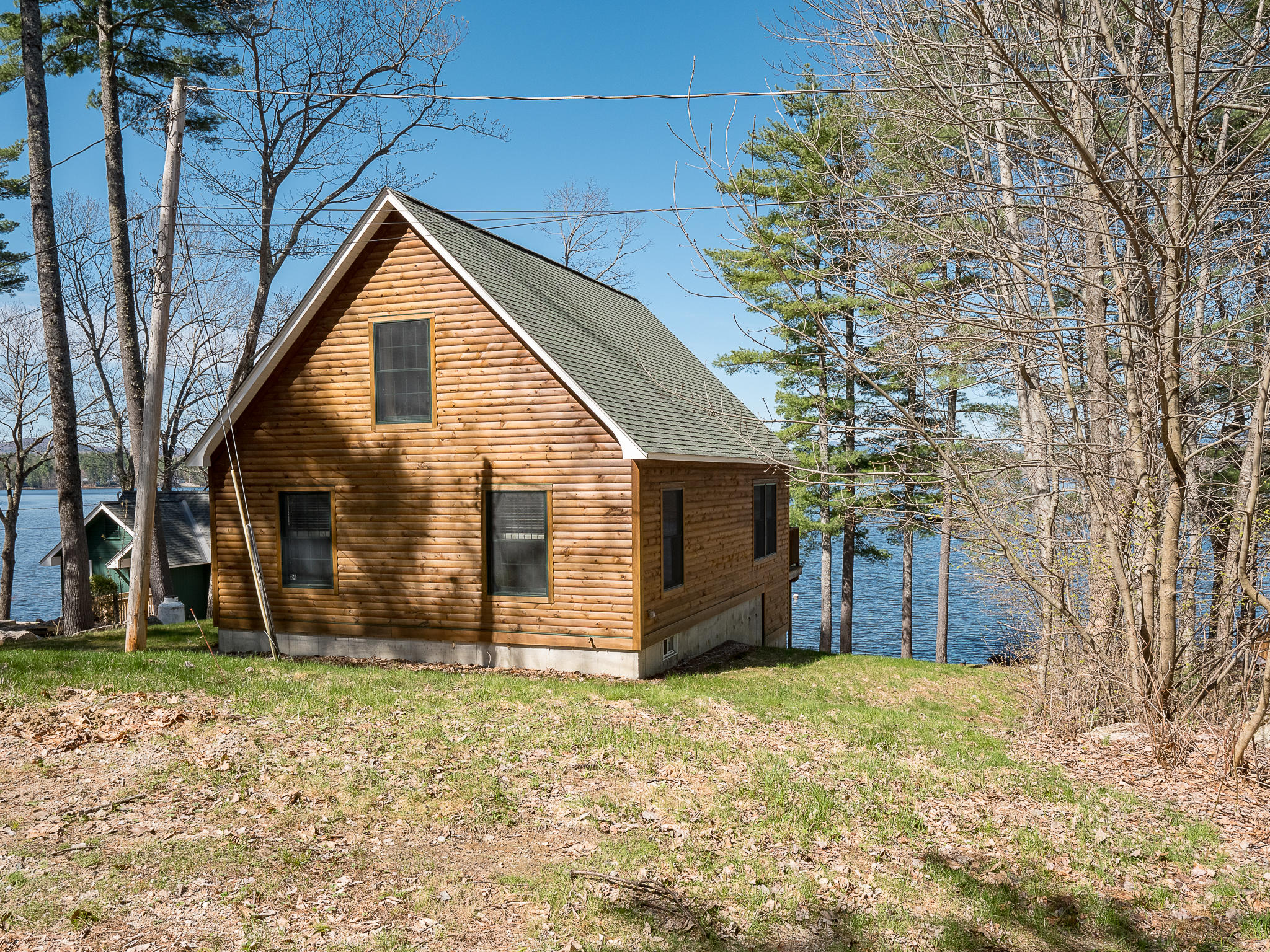 24 Sandshore Road Fryeburg, ME 04037 - Photo 7 of 36 24 Sandshore-24