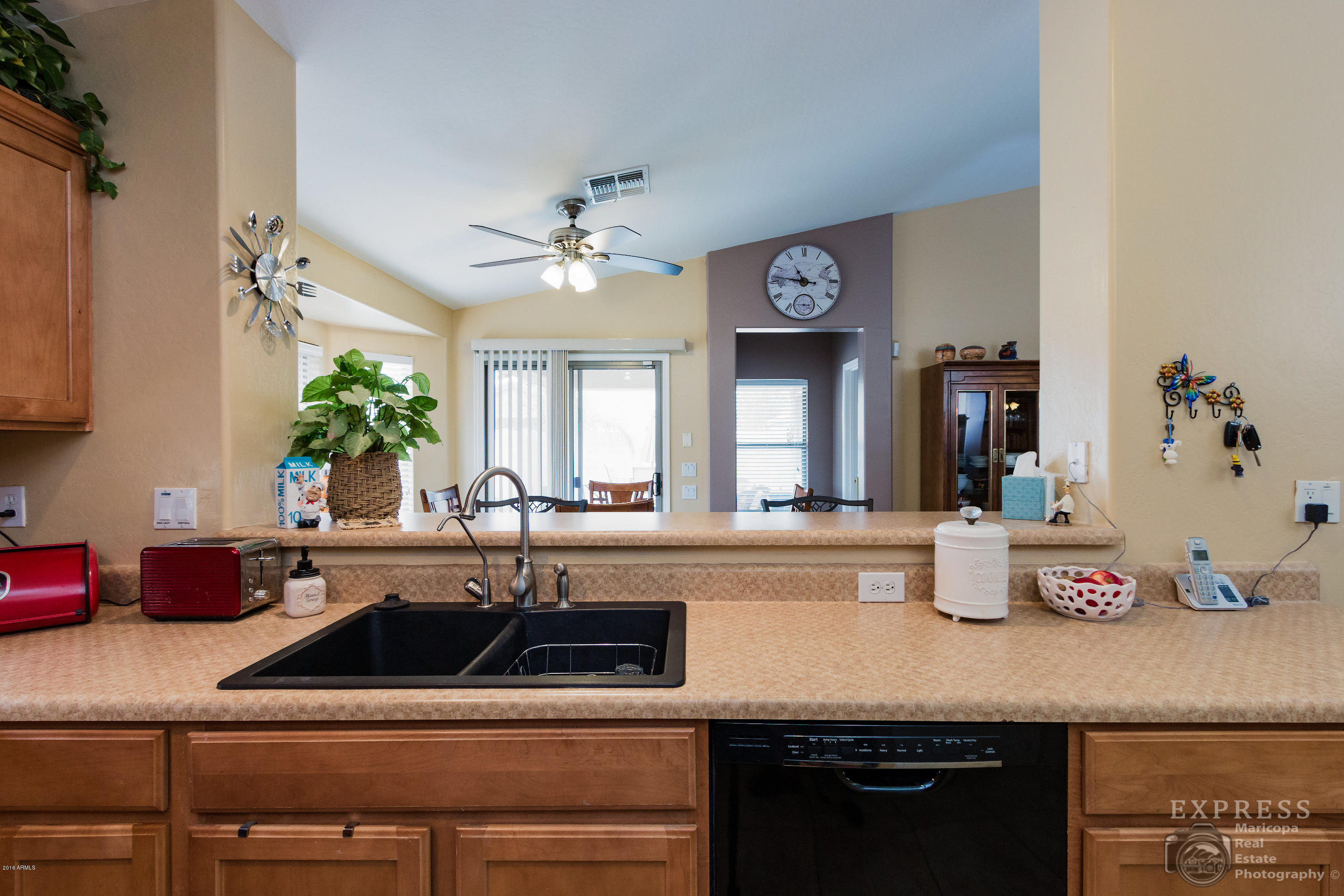 45177 Portabello Road Maricopa, AZ 85139 - Photo 11 of 28 10