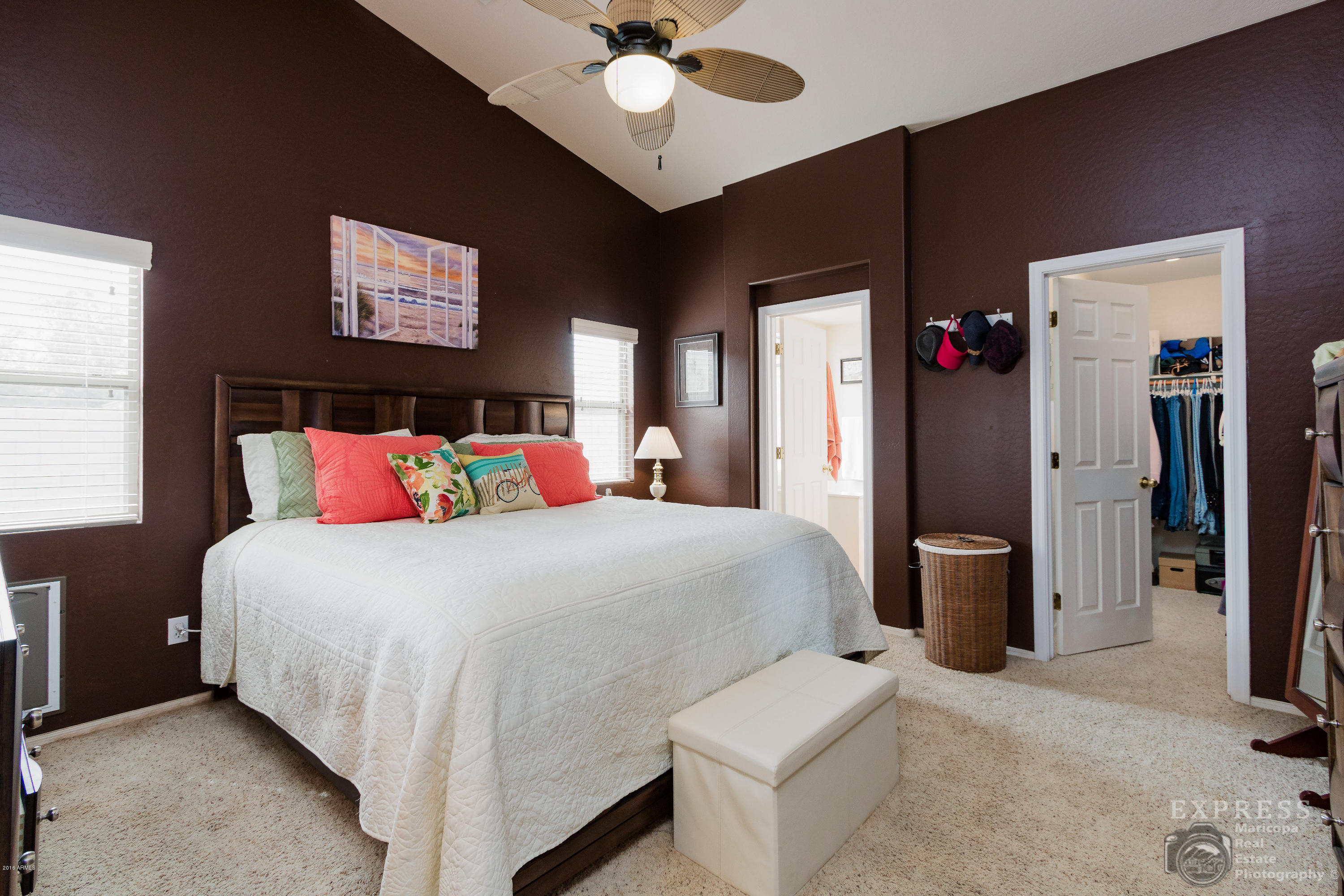 45177 Portabello Road Maricopa, AZ 85139 - Photo 13 of 28 12