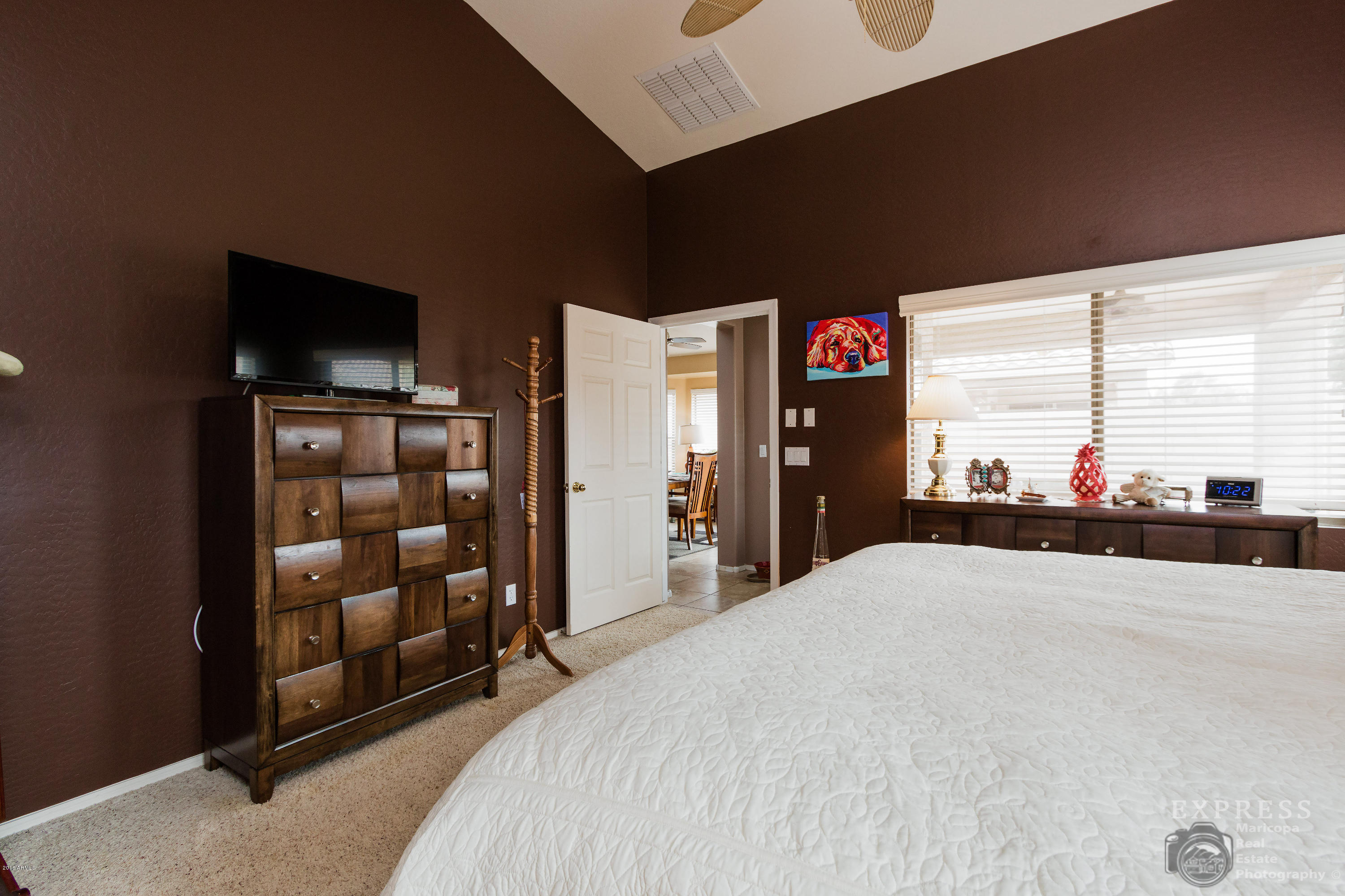 45177 Portabello Road Maricopa, AZ 85139 - Photo 14 of 28 13