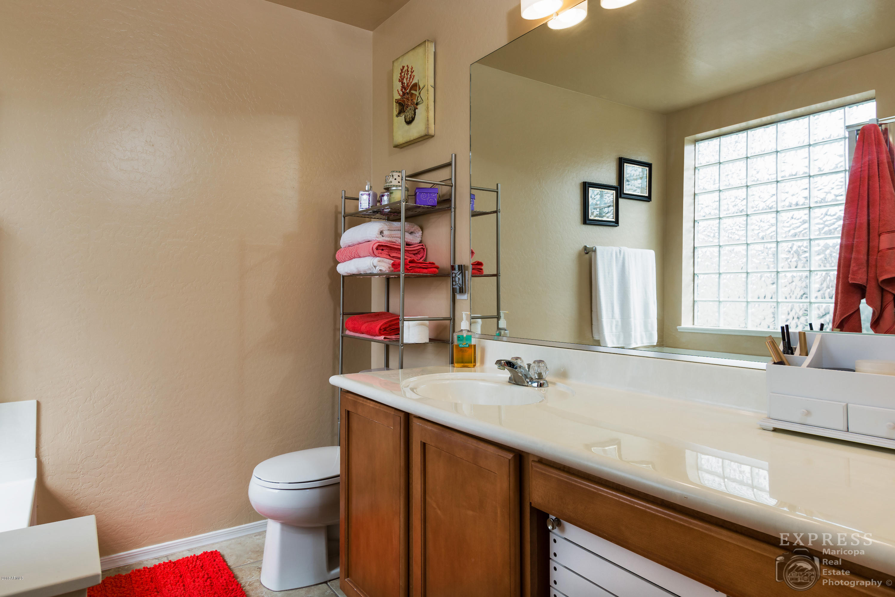 45177 Portabello Road Maricopa, AZ 85139 - Photo 15 of 28 14