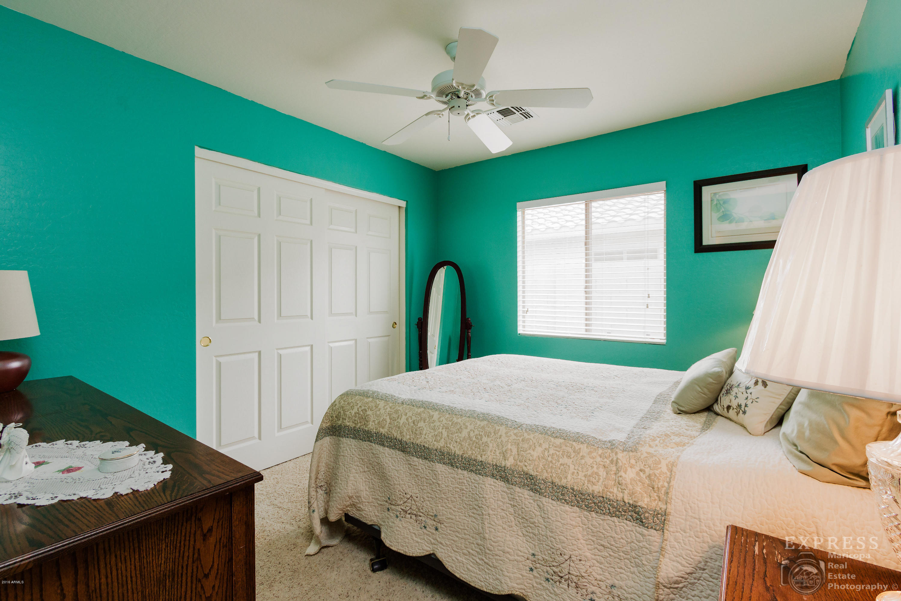 45177 Portabello Road Maricopa, AZ 85139 - Photo 16 of 28 15