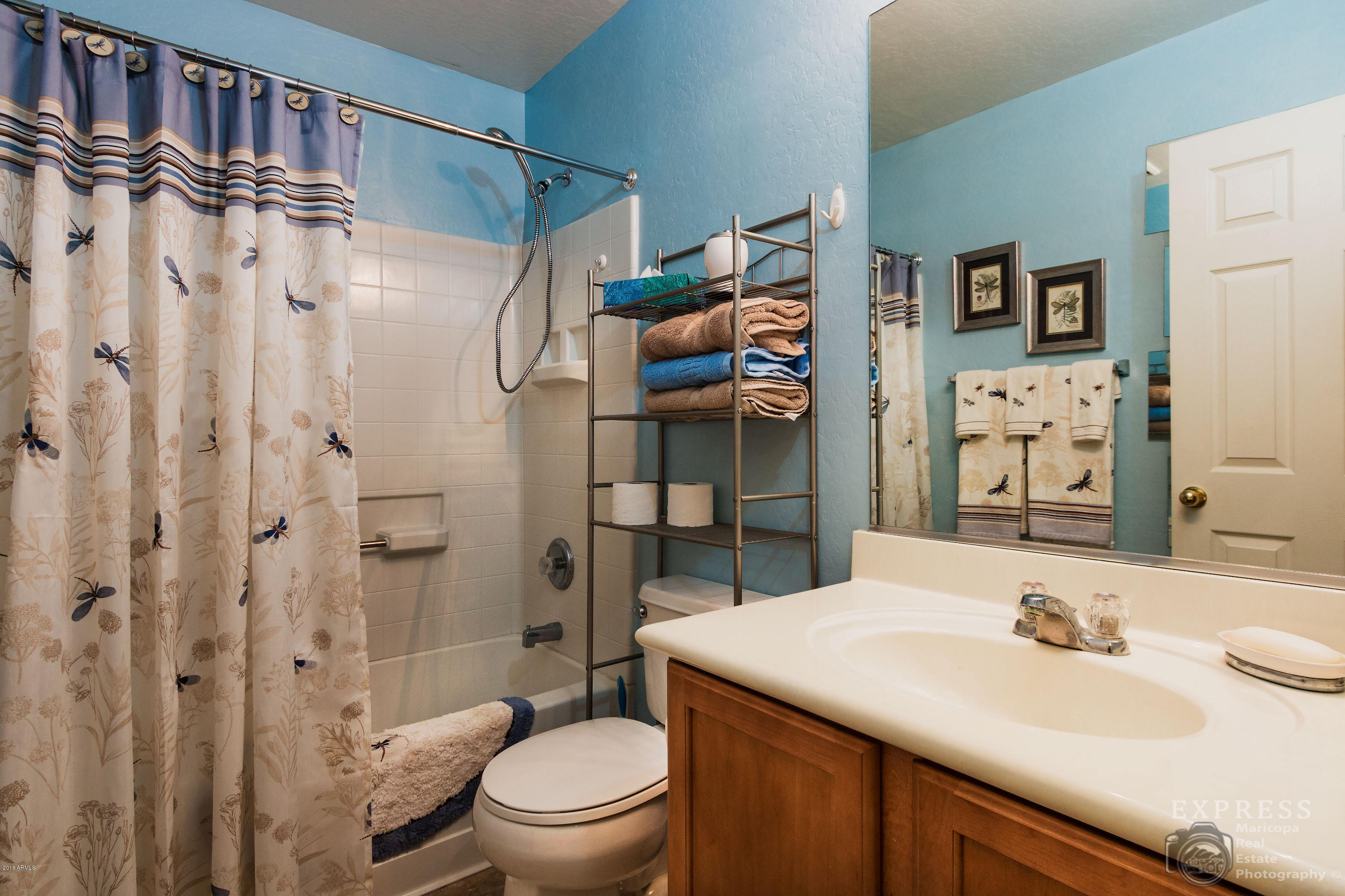 45177 Portabello Road Maricopa, AZ 85139 - Photo 17 of 28 16