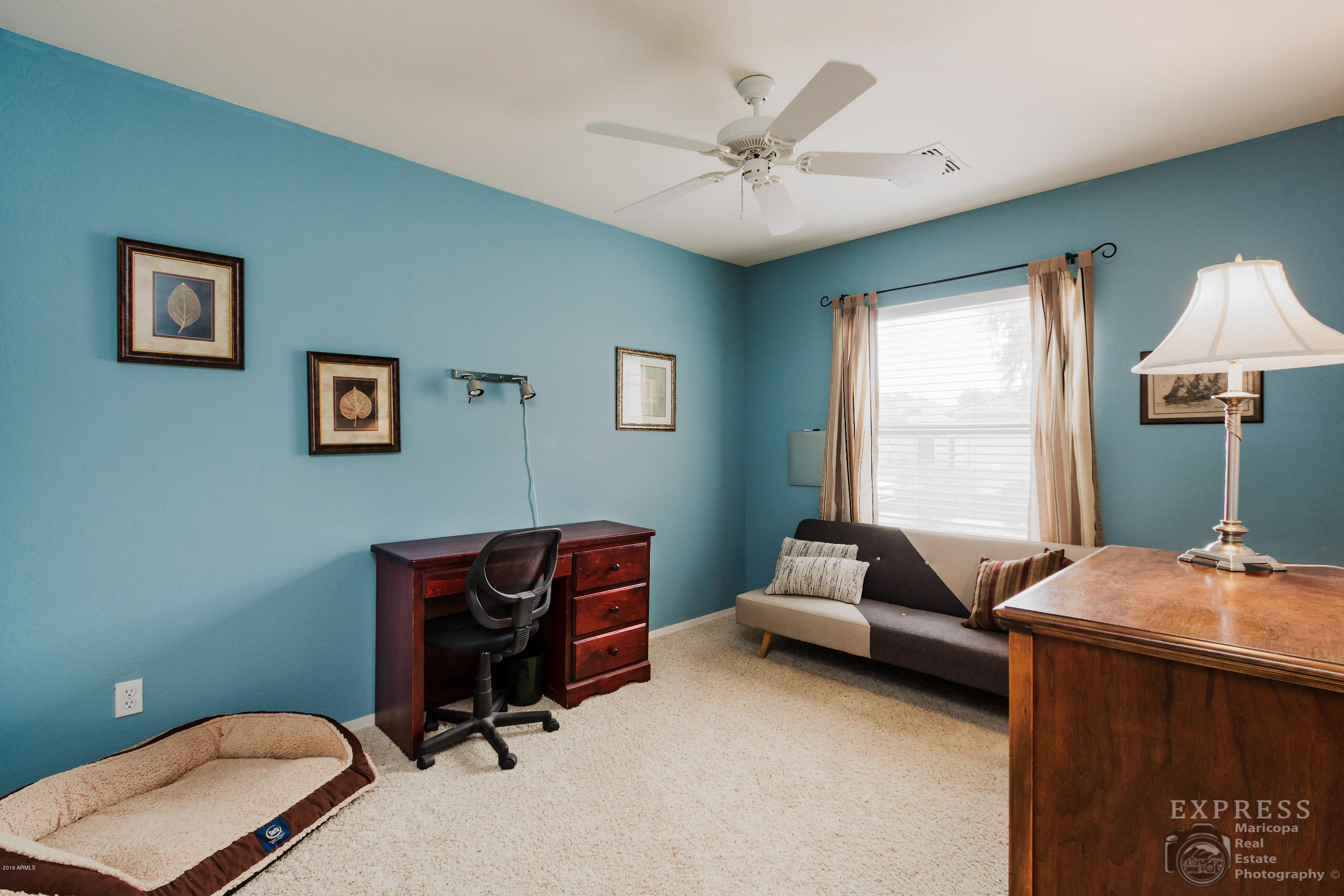 45177 Portabello Road Maricopa, AZ 85139 - Photo 18 of 28 17