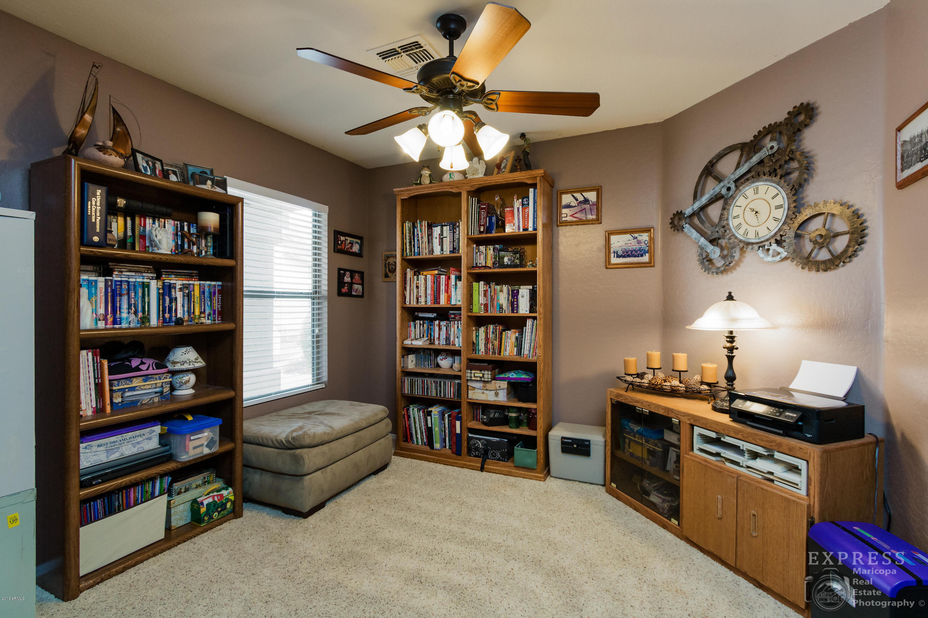 45177 Portabello Road Maricopa, AZ 85139 - Photo 19 of 28 18