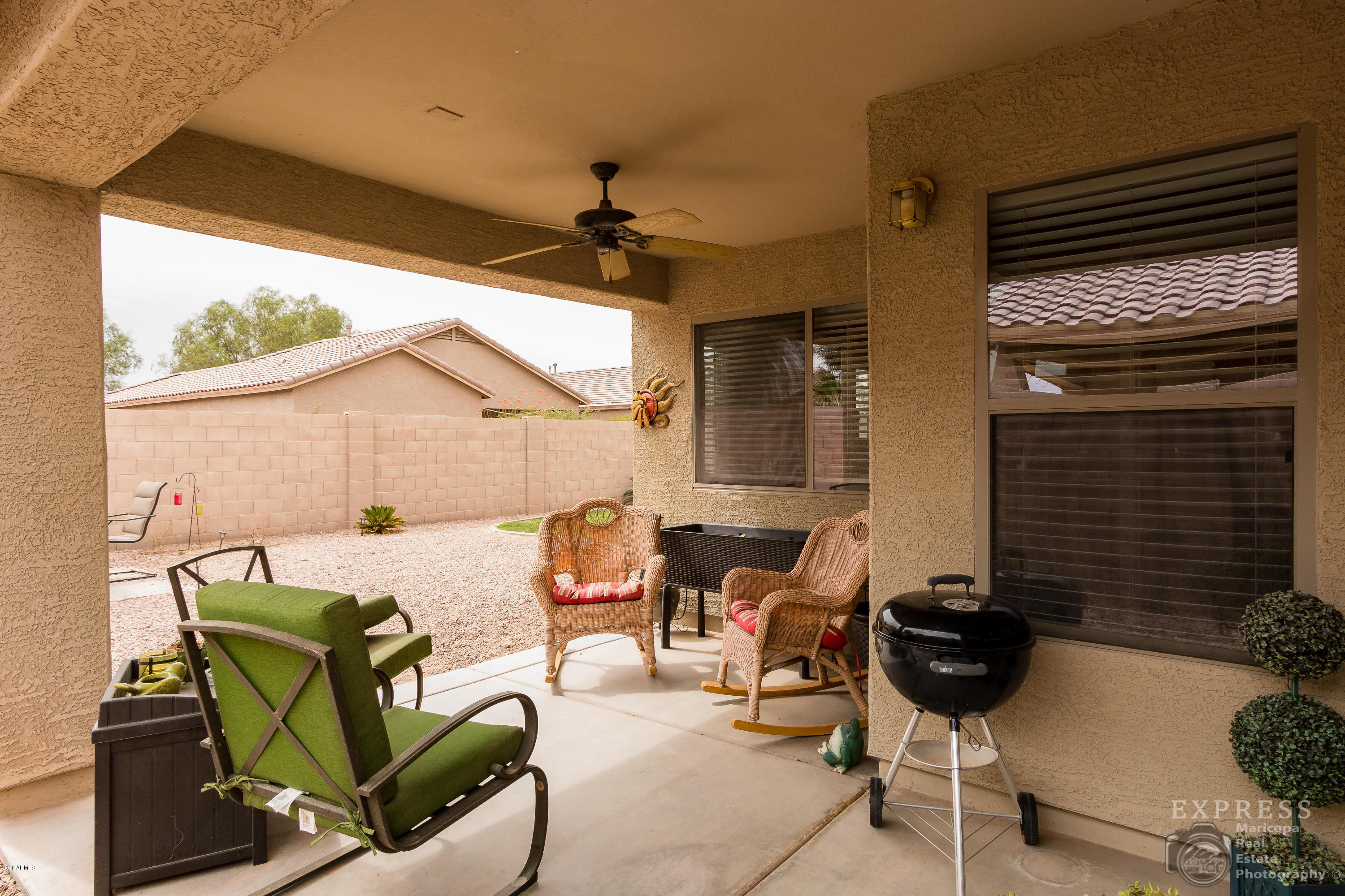 45177 Portabello Road Maricopa, AZ 85139 - Photo 20 of 28 19
