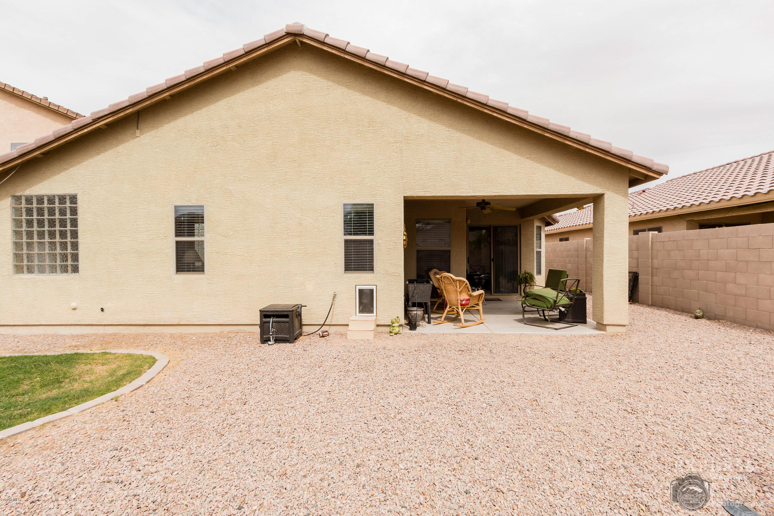 45177 Portabello Road Maricopa, AZ 85139 - Photo 22 of 28 21