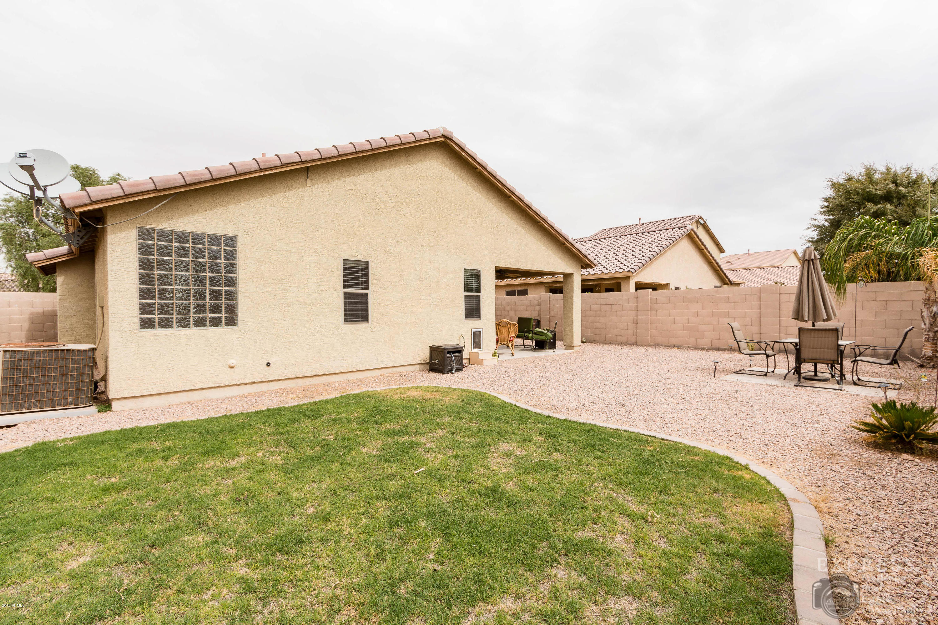 45177 Portabello Road Maricopa, AZ 85139 - Photo 23 of 28 22
