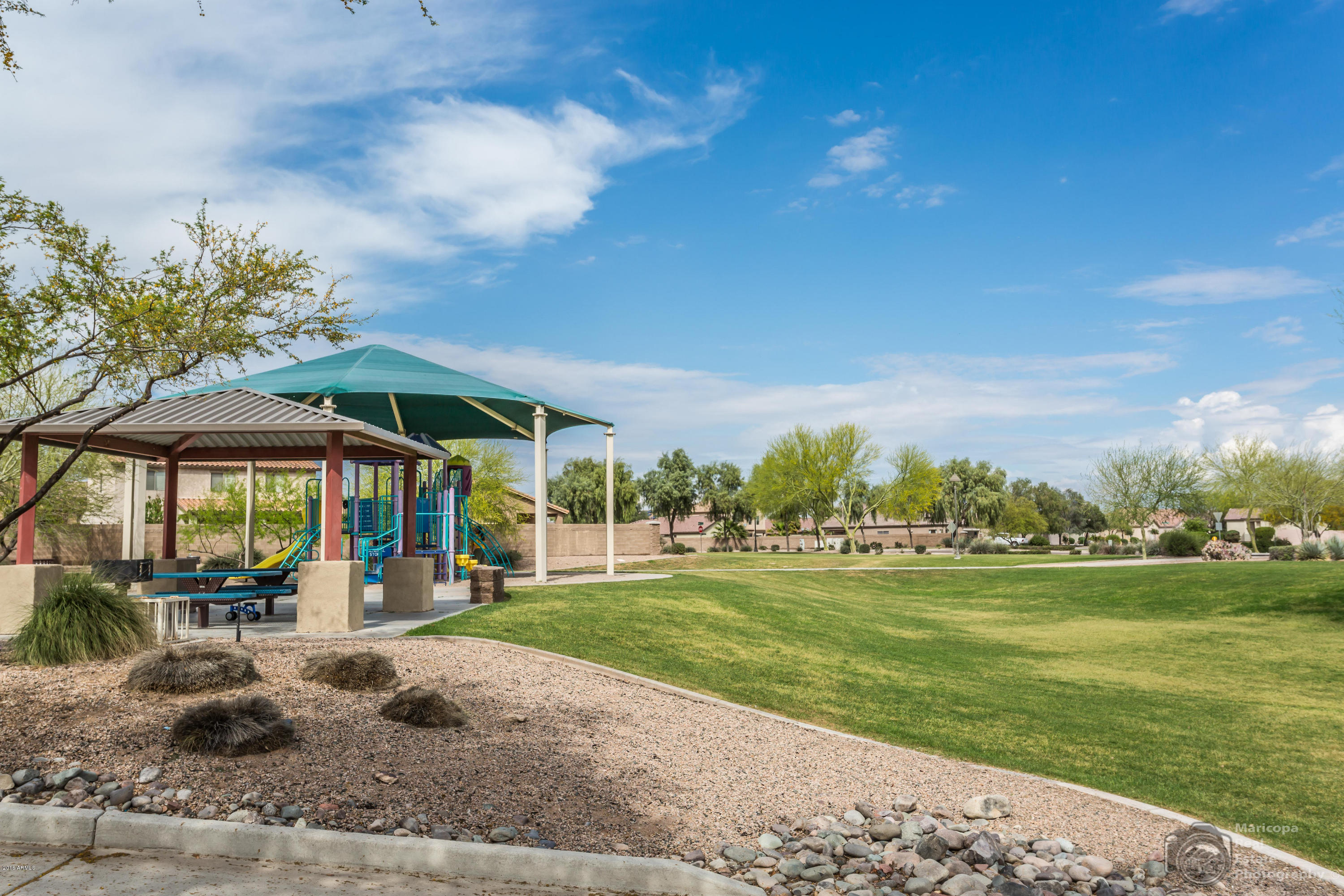 45177 Portabello Road Maricopa, AZ 85139 - Photo 25 of 28 2