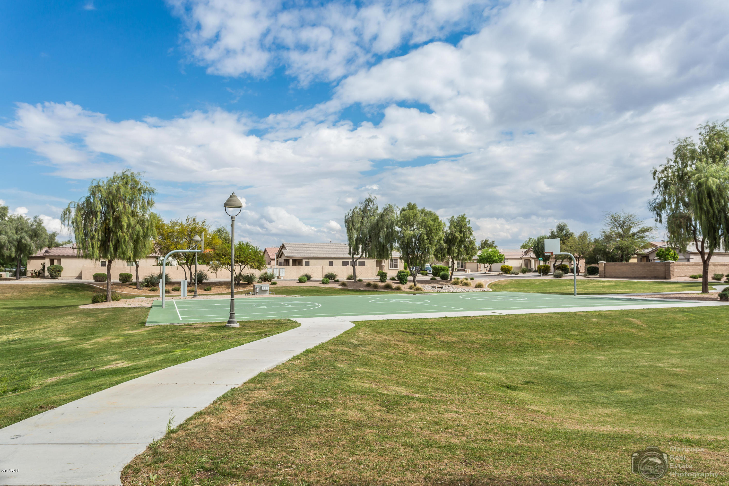 45177 Portabello Road Maricopa, AZ 85139 - Photo 26 of 28 3
