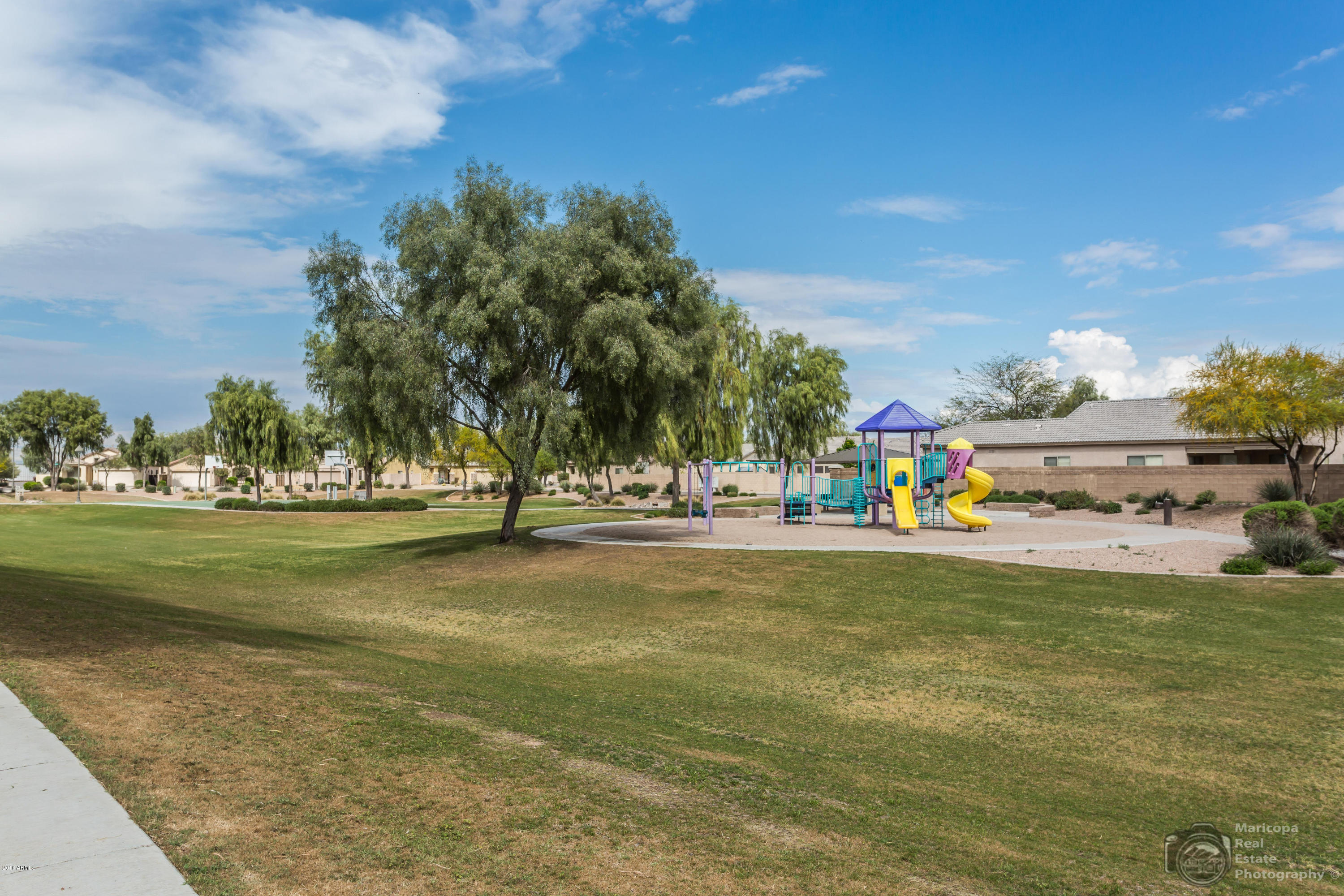 45177 Portabello Road Maricopa, AZ 85139 - Photo 27 of 28 4