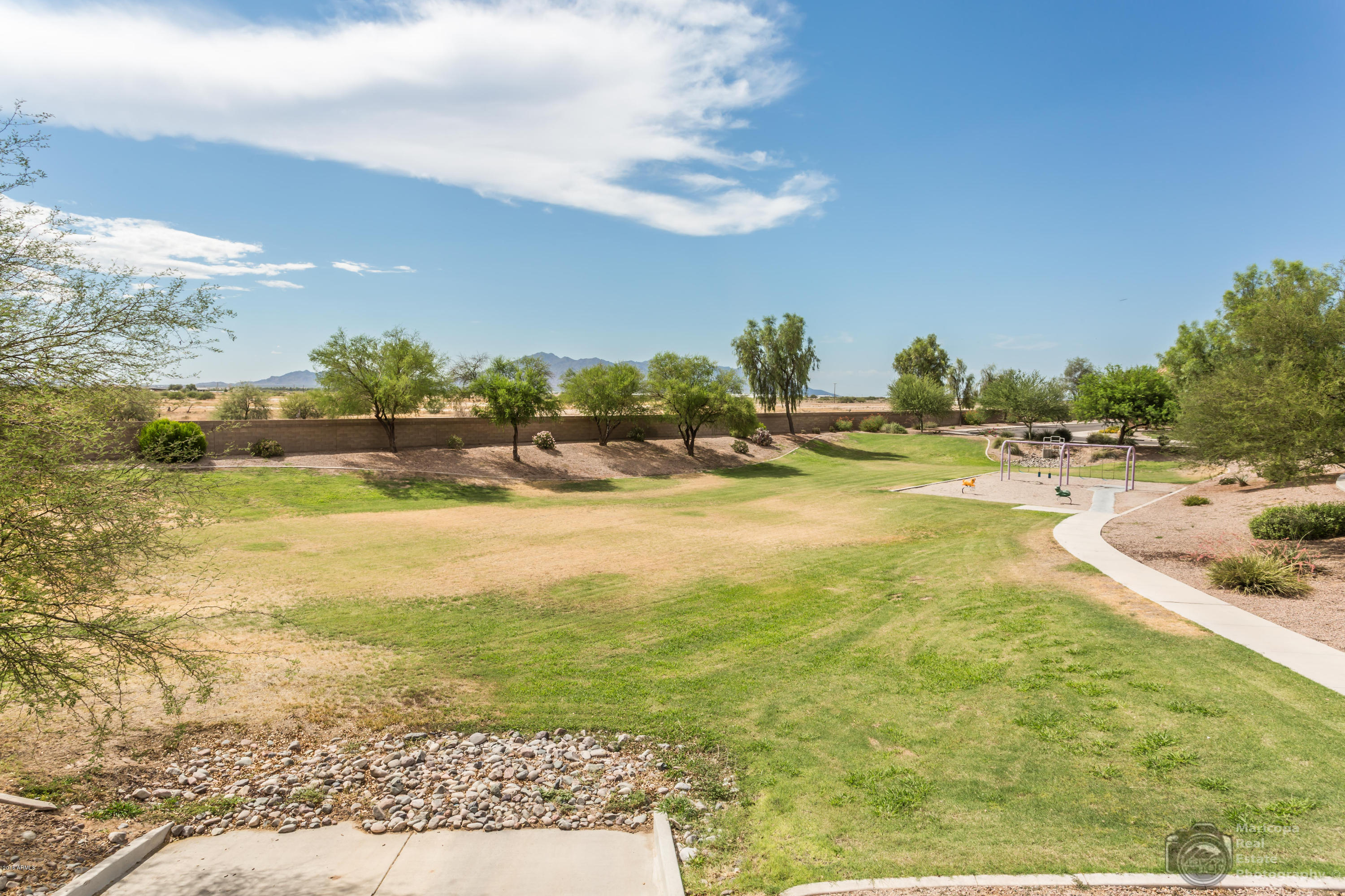 45177 Portabello Road Maricopa, AZ 85139 - Photo 28 of 28 5