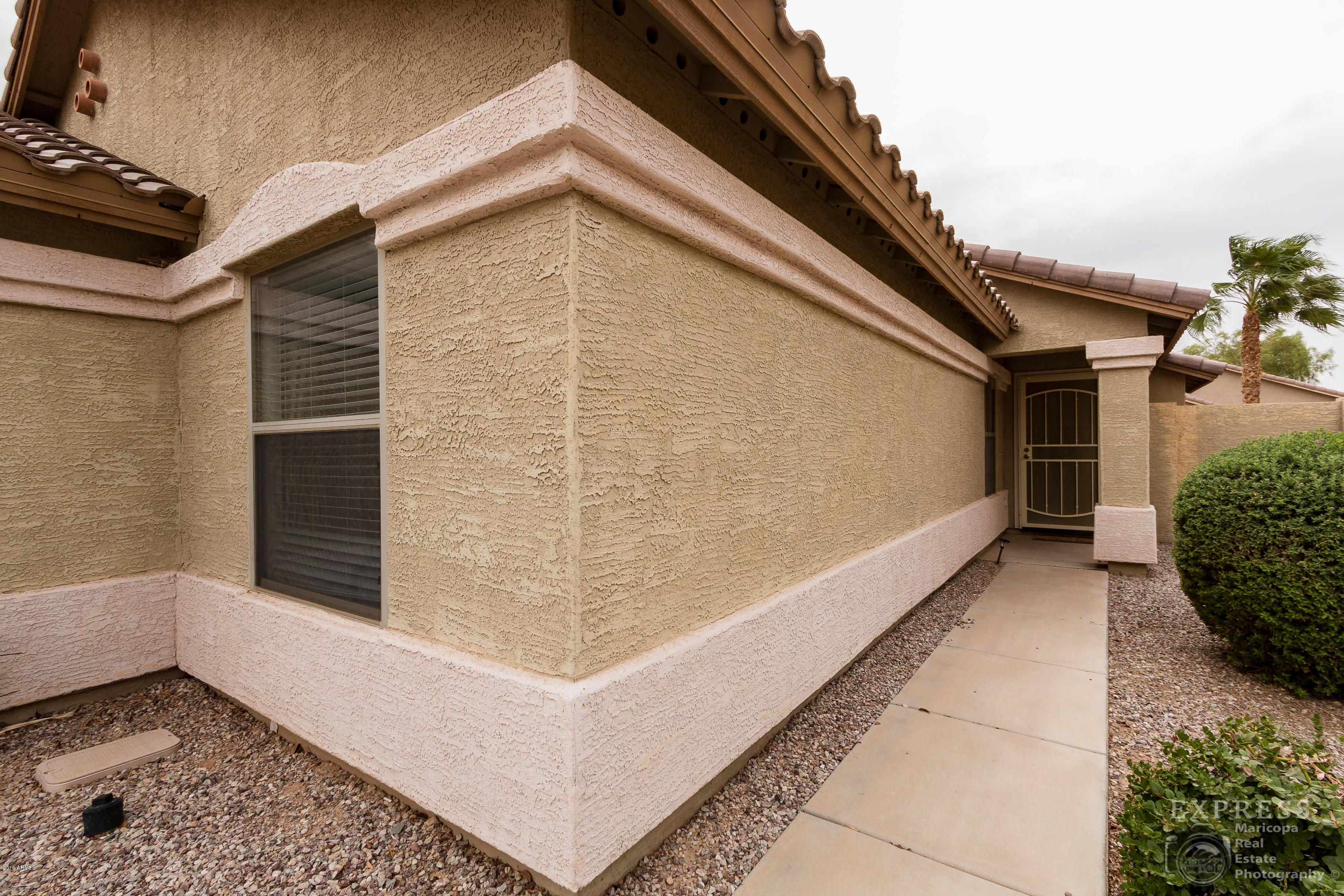 45177 Portabello Road Maricopa, AZ 85139 - Photo 3 of 28 2