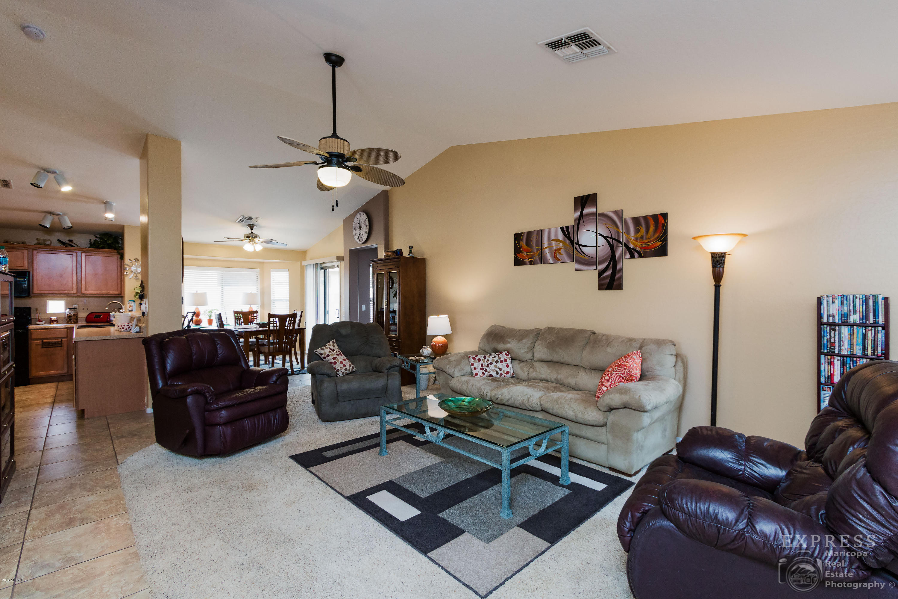 45177 Portabello Road Maricopa, AZ 85139 - Photo 4 of 28 3