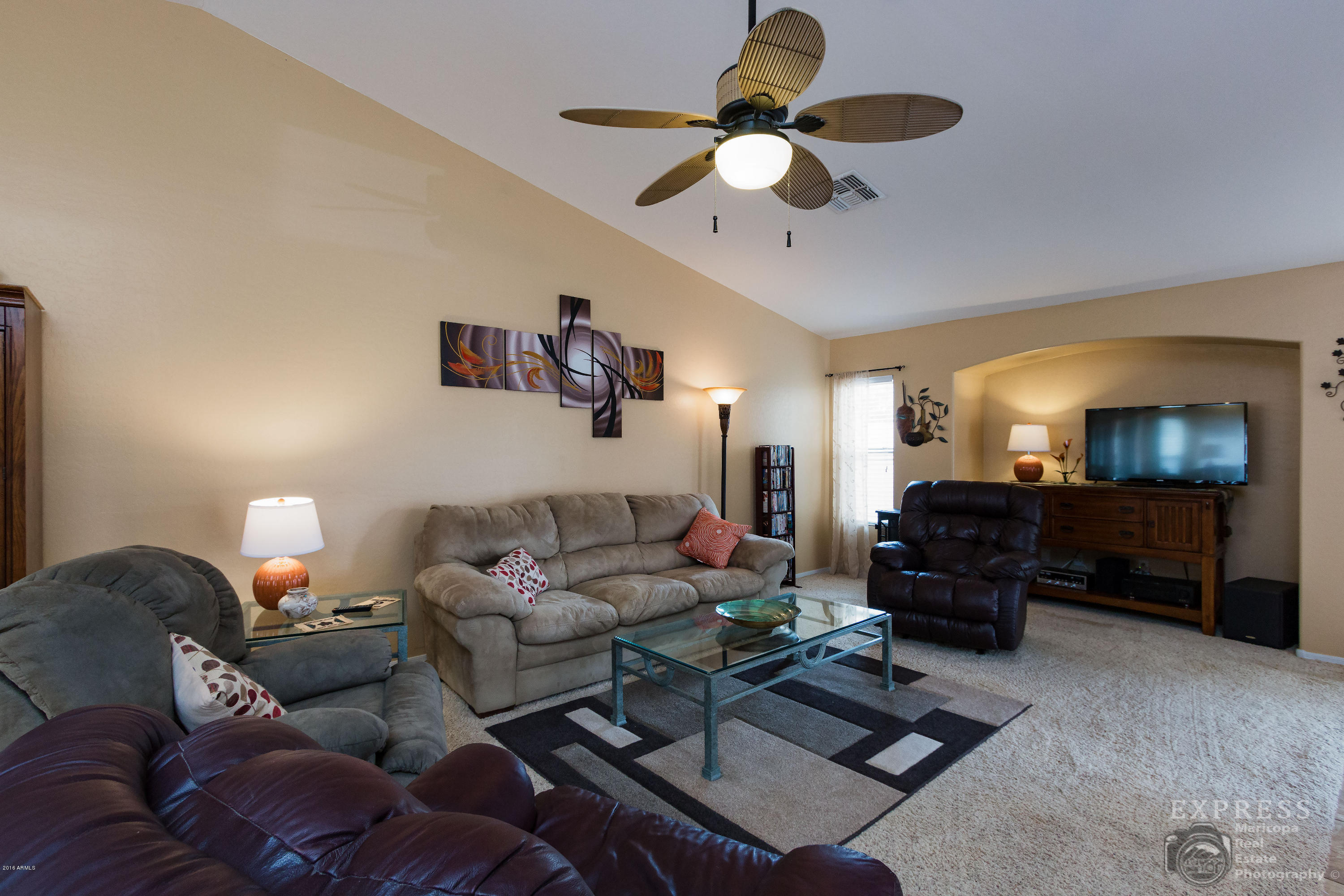 45177 Portabello Road Maricopa, AZ 85139 - Photo 5 of 28 4