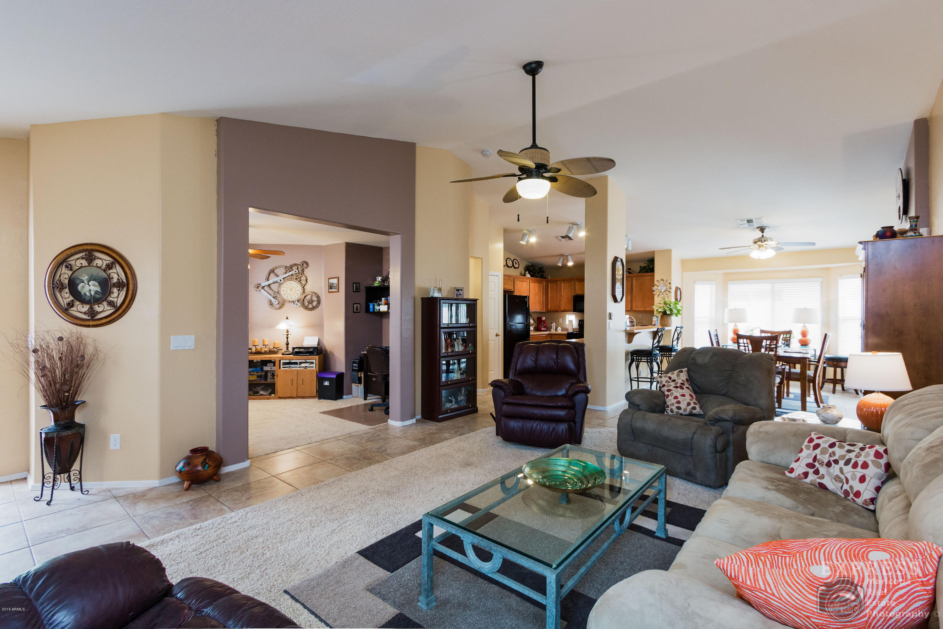 45177 Portabello Road Maricopa, AZ 85139 - Photo 6 of 28 5