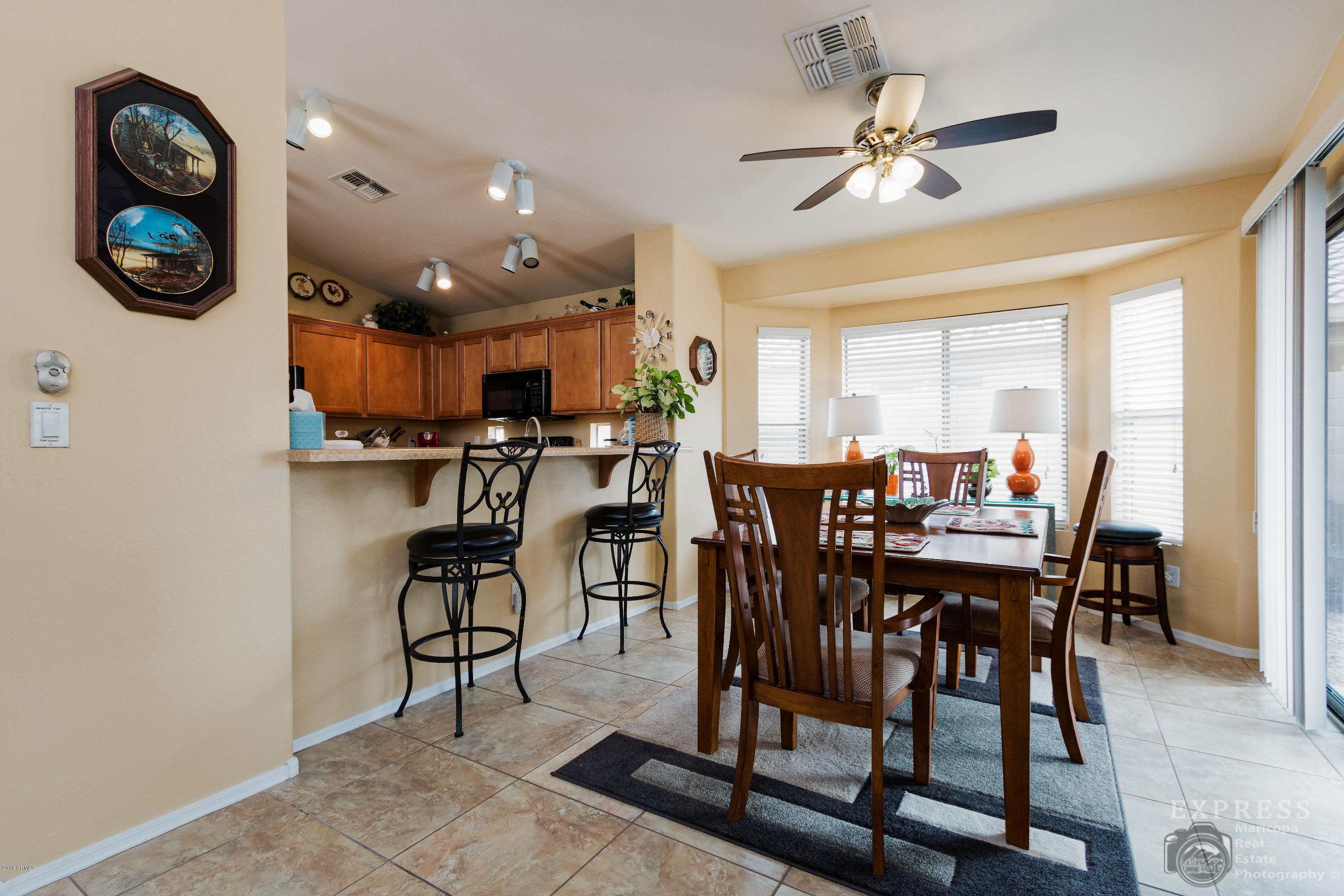 45177 Portabello Road Maricopa, AZ 85139 - Photo 7 of 28 6