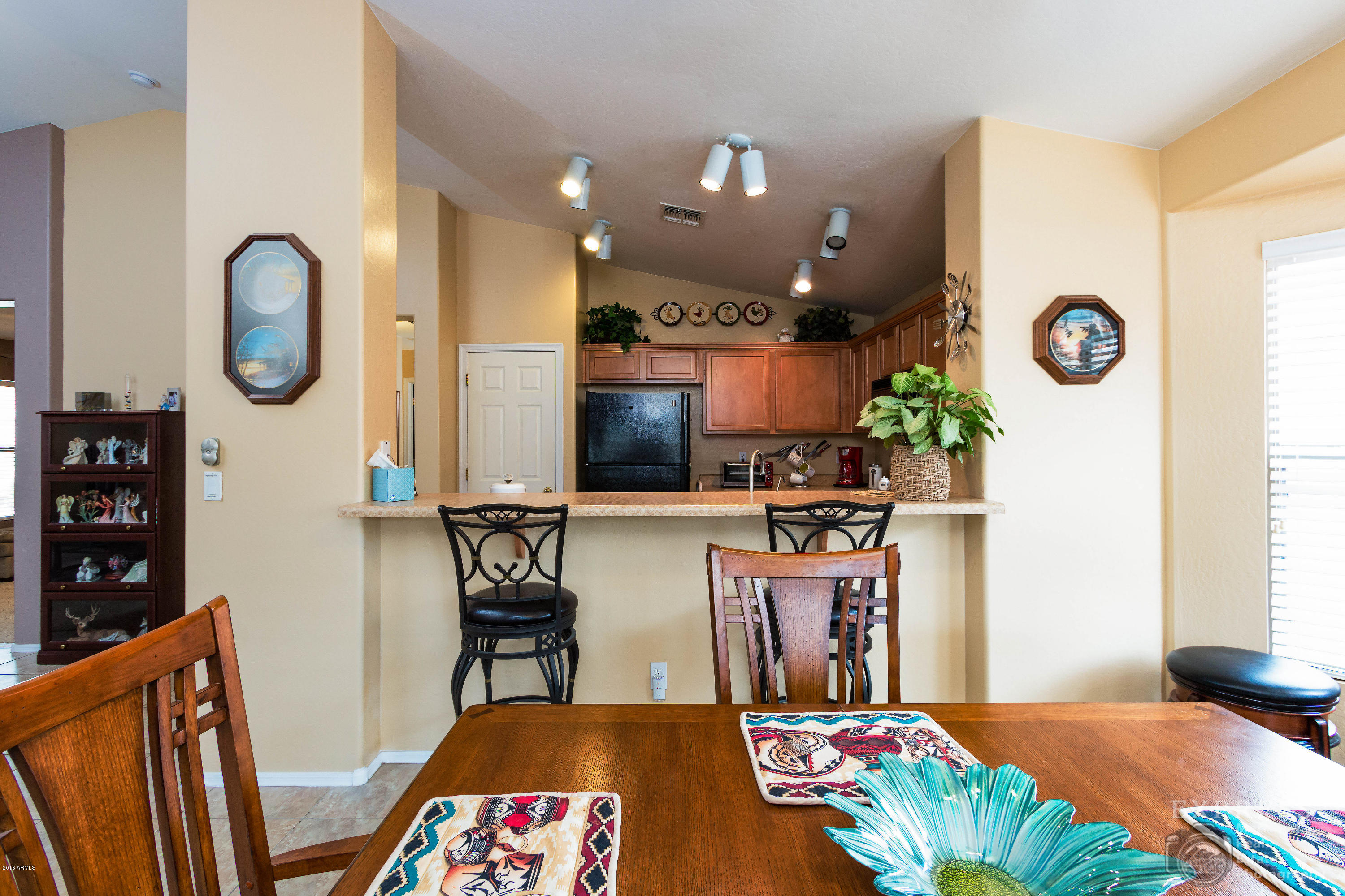 45177 Portabello Road Maricopa, AZ 85139 - Photo 8 of 28 7