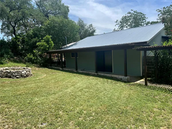 $2,400 | 15303 Texas Street, Austin, TX 78734