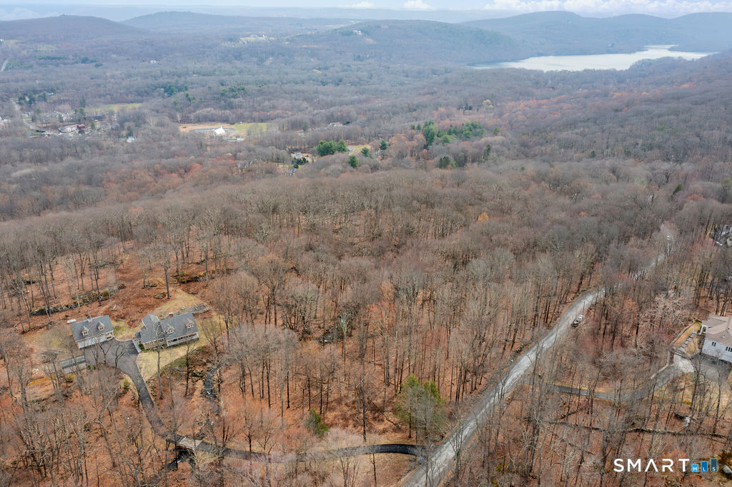 10 Chimney Hill Road Sherman, CT 06784 - Photo 11 of 13