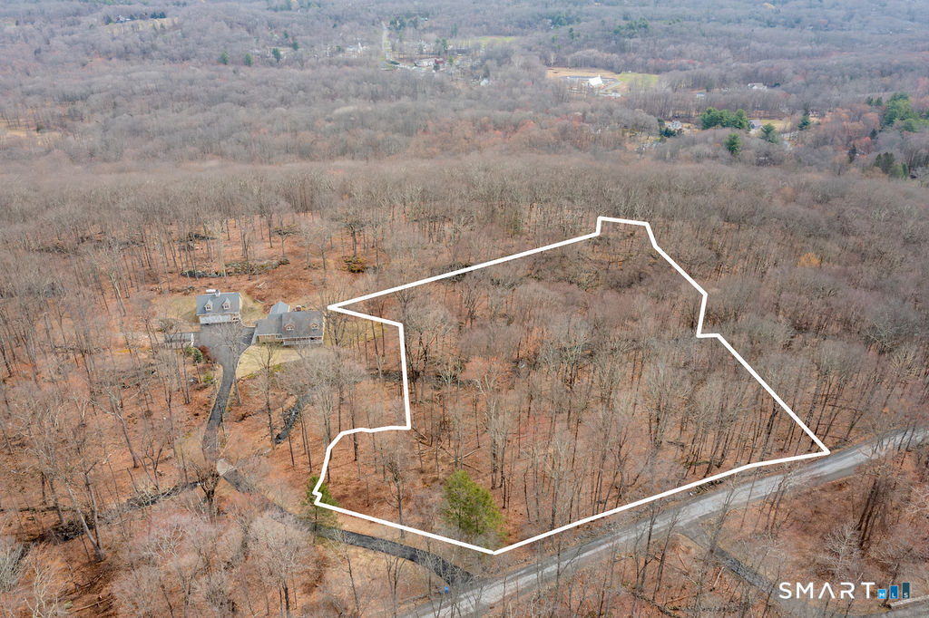 10 Chimney Hill Road Sherman, CT 06784 - Photo 12 of 13