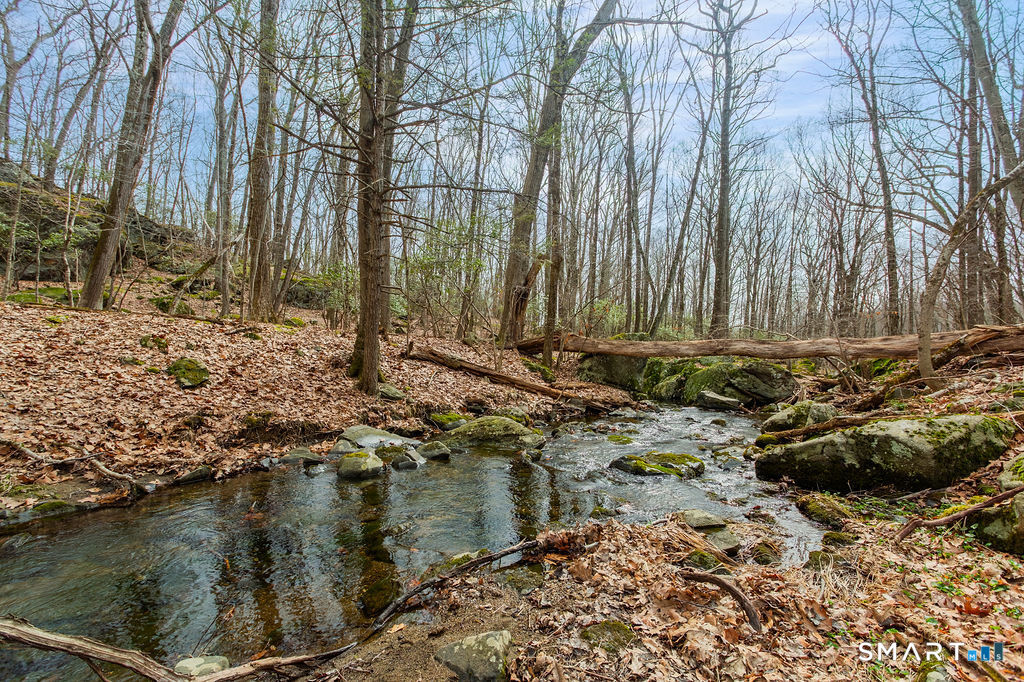 10 Chimney Hill Road Sherman, CT 06784 - Photo 2 of 13