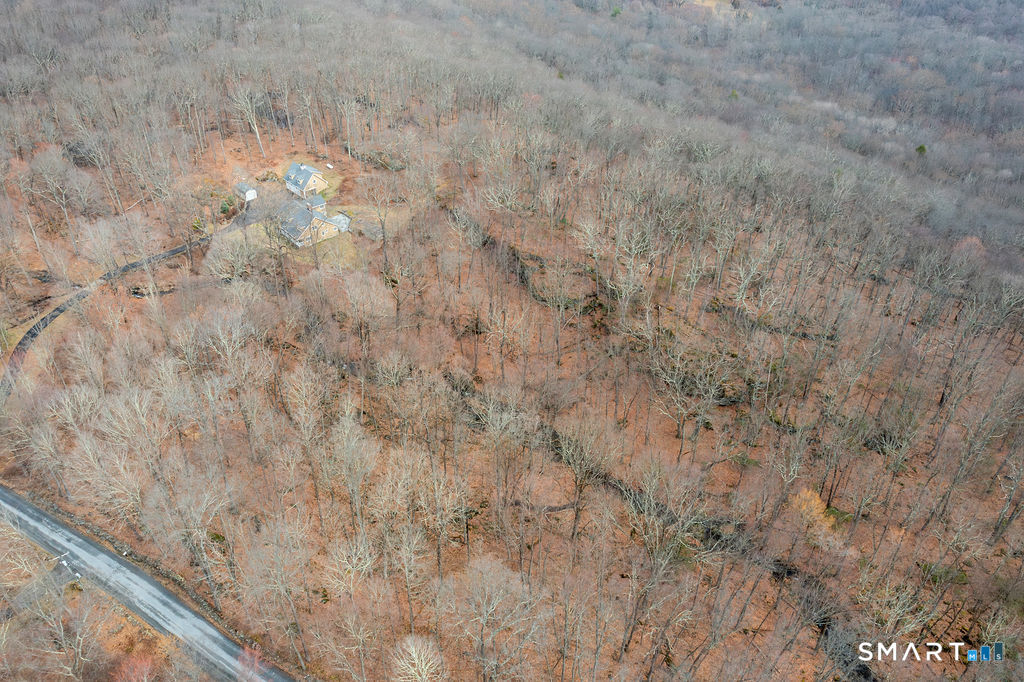 10 Chimney Hill Road Sherman, CT 06784 - Photo 5 of 13