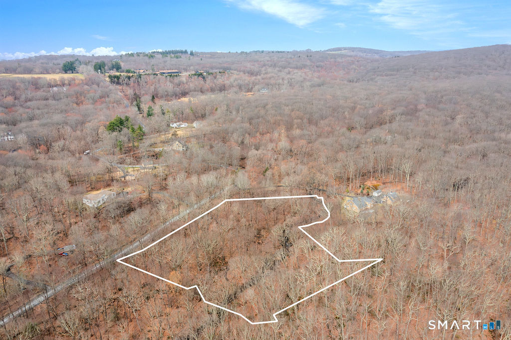 10 Chimney Hill Road Sherman, CT 06784 - Photo 6 of 13