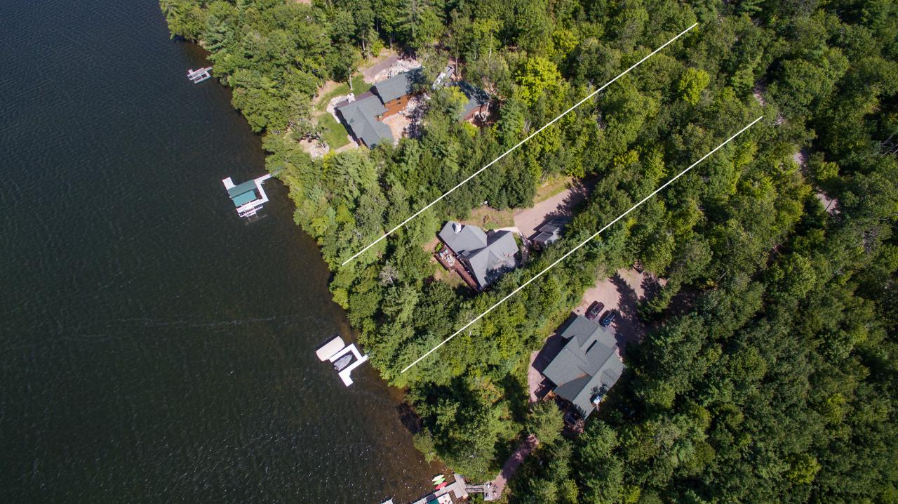 7955 Jansen Road Minocqua, WI 54548 - Photo 29 of 41 Gallery Image 29